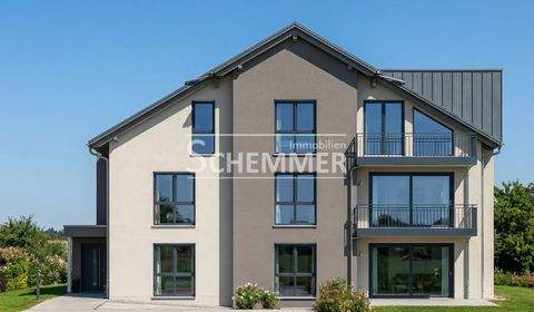 Emmendingen Grundstücke, Emmendingen Grundstück kaufen