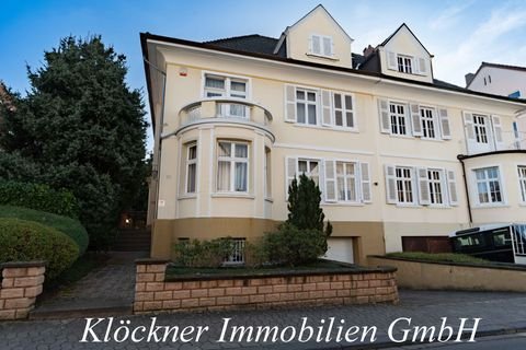 Saarbrücken Häuser, Saarbrücken Haus kaufen