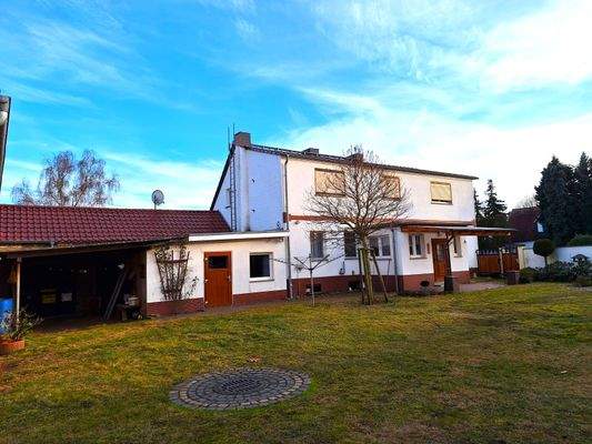 34 Wohnhaus Hofans..jpg