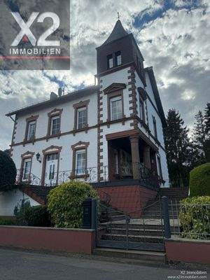 052bbcfb-8d4a-4b41-b9c4-d67b70bc8fdd