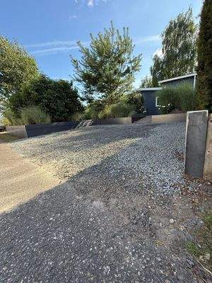 Ferienhaus Nunspeet kaufen021