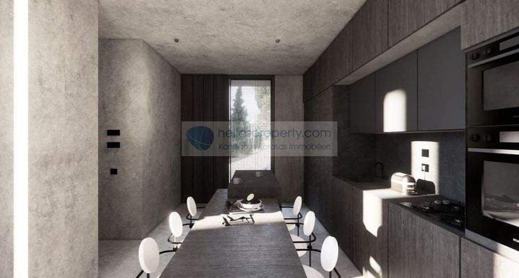 051de904637b4241a327ceb25563ea6d-original