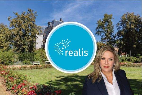 Startbild WGH Zwickau