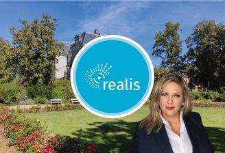 Startbild WGH Zwickau