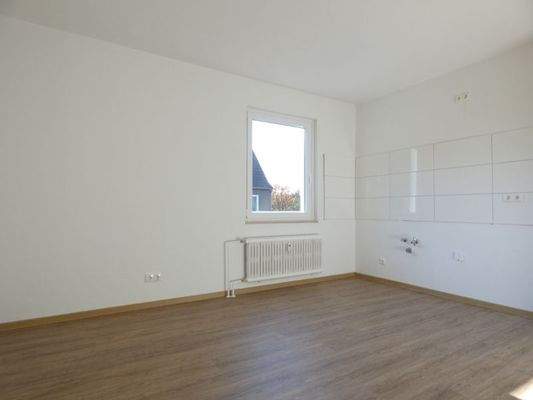 Beispielfoto Wohnküche