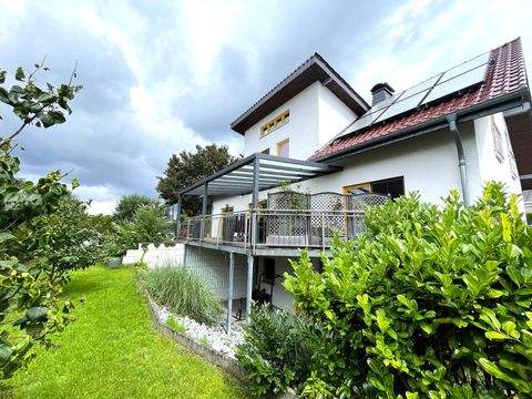 Büren Häuser, Büren Haus kaufen