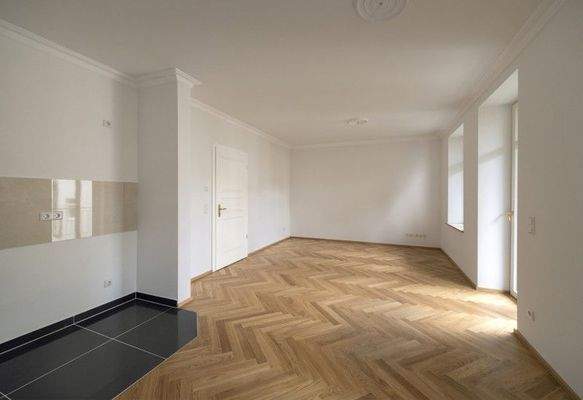 C-TSCHAIKOWSKI70_0009