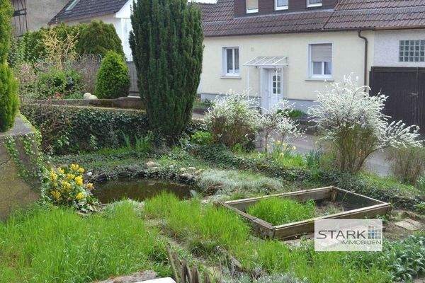 Außenansicht Garten.jpg