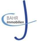 Anbieter Logo
