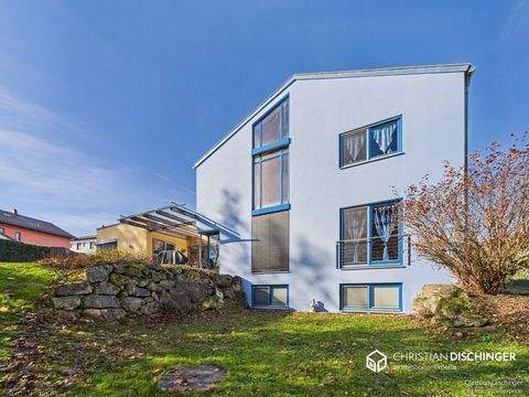 Lappersdorf Häuser, Lappersdorf Haus kaufen