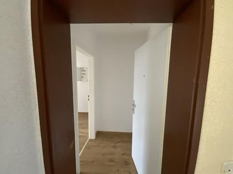 Hagen Wohnungen, Hagen Wohnung mieten