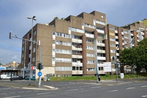 Köln Wohnungen, Köln Wohnung kaufen