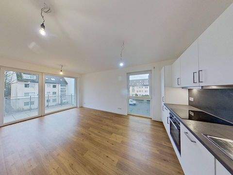 Osnabrück Wohnungen, Osnabrück Wohnung mieten