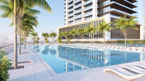 Dubai Wohnungen, Dubai Wohnung kaufen