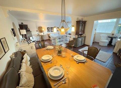 Bad Wörishofen Häuser, Bad Wörishofen Haus kaufen