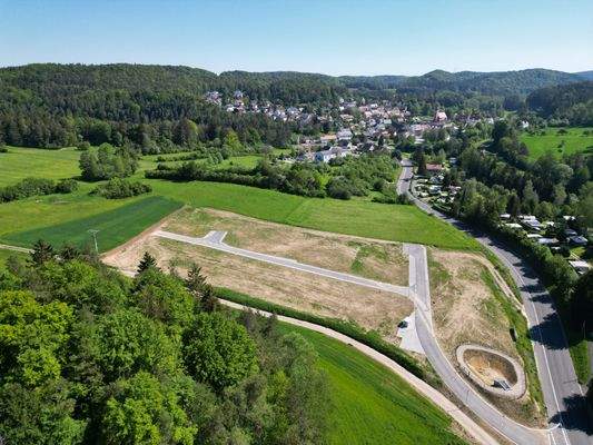 dji_fly_20240514_102026_315_1715677599439_photo.jp