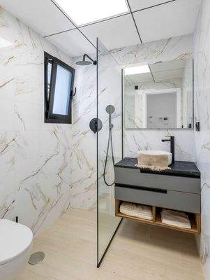 Show House Oasis Laguna 23