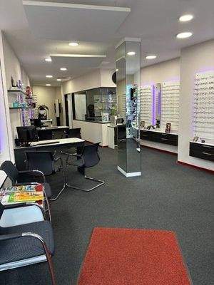 Innen Totale vom Eingang 1.jpg