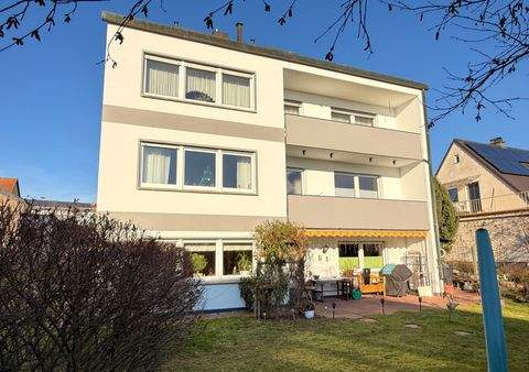 Zirndorf Häuser, Zirndorf Haus kaufen