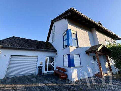 Bechhofen Häuser, Bechhofen Haus kaufen