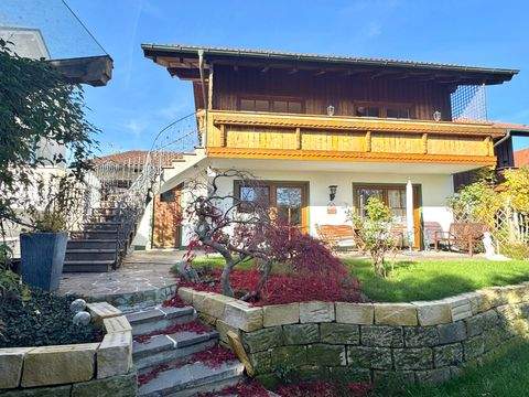 Ebersberg Wohnungen, Ebersberg Wohnung mieten