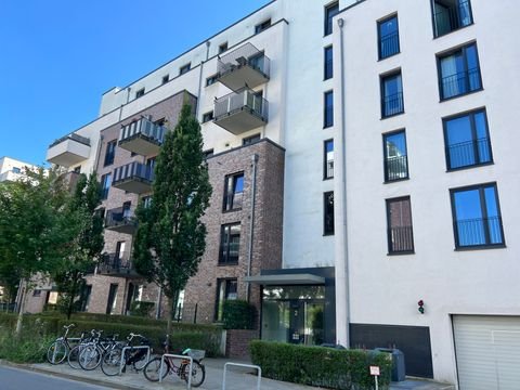 Hamburg Wohnungen, Hamburg Wohnung mieten