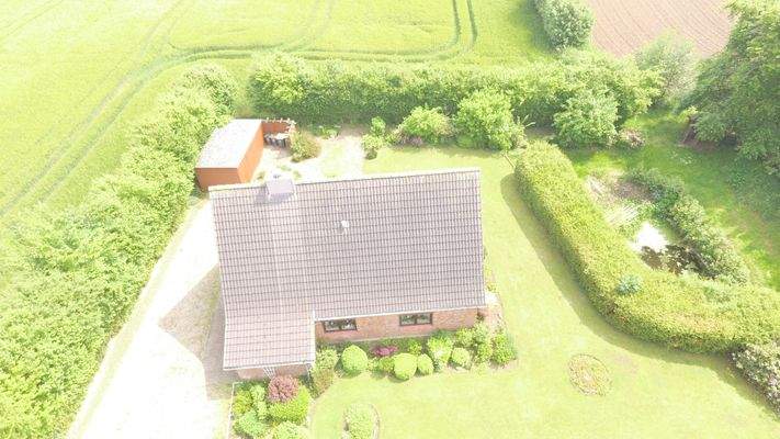 DJI_0008