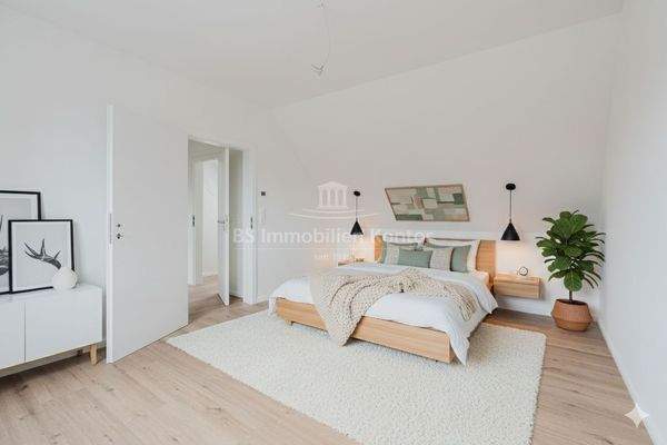 Virtual Home Staging