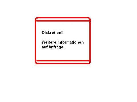 Kassel Renditeobjekte, Mehrfamilienhäuser, Geschäftshäuser, Kapitalanlage