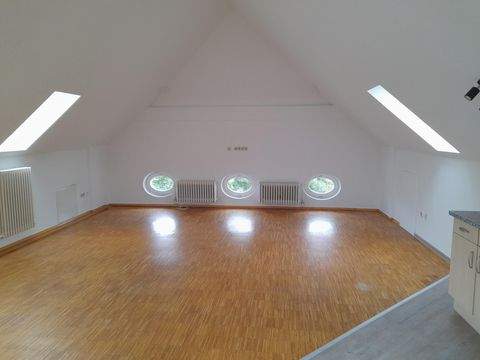 Freyung Wohnungen, Freyung Wohnung mieten