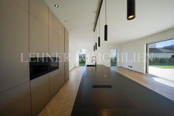 Lehner Immobilien Bild 25