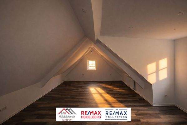 ChatGPT Image 27. Feb. 2026, 14_00_23