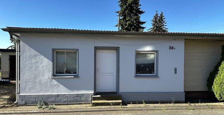 Detailaufnahme (2).jpg