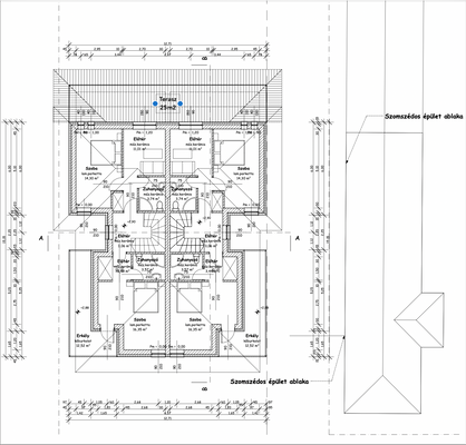 Kepernyofoto 2024-03-06 - 15.33.59.png