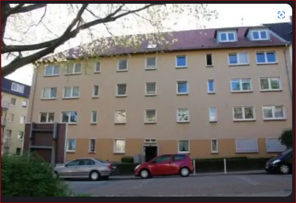 Haus-Vorderansicht.PNG