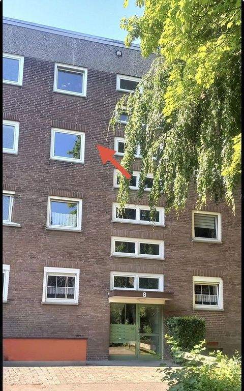 Hürth Wohnungen, Hürth Wohnung mieten