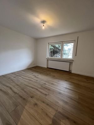 Schlazimmer