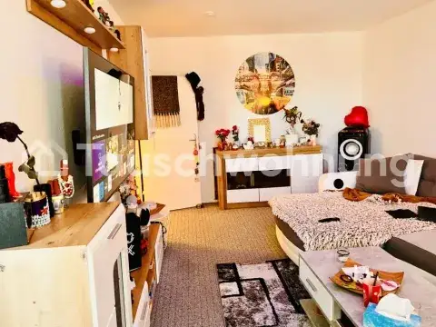 Berlin Wohnungen, Berlin Wohnung mieten