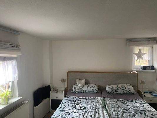 2.1. Schlafzimmer.JPG