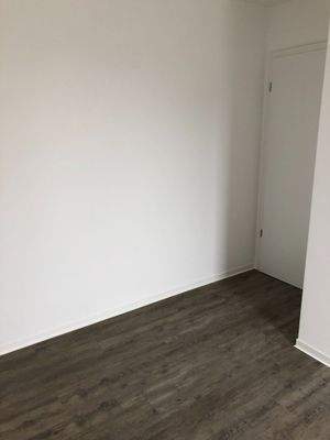 Arbeitszimmer (1).JPG