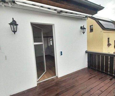 Zwickau Wohnungen, Zwickau Wohnung mieten