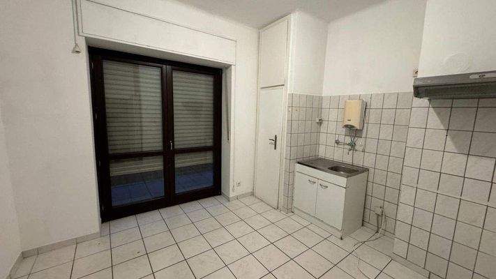 WhatsApp Image 2024-02-19 at 13.11.33 (2).jpeg