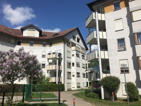 Weil der Stadt Wohnungen, Weil der Stadt Wohnung kaufen