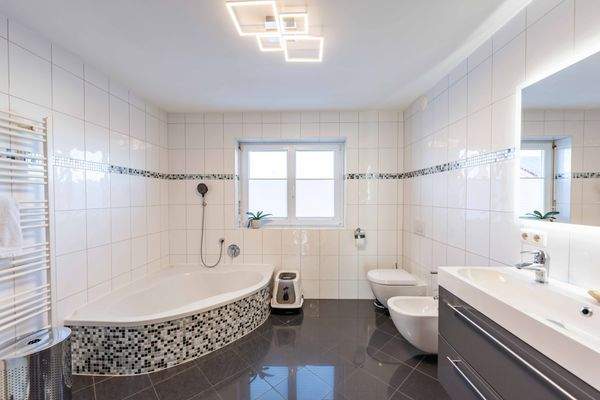 Tageslichtbad OG (A) 