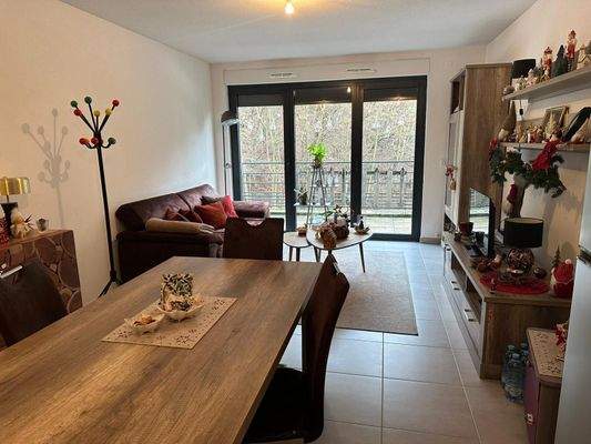 WhatsApp Image 2025-12-11 at 13.24.51.jpeg