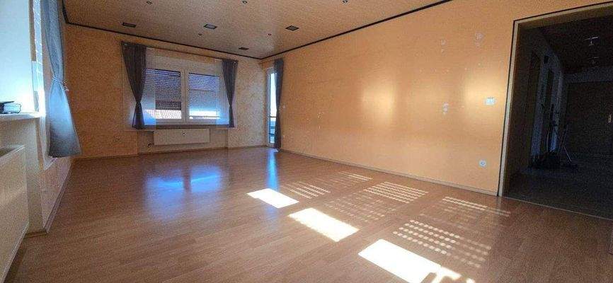 WhatsApp Image 2026-02-27 at 17.02.31 (2).jpeg