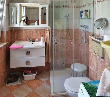 20250728_162338_ShiftN