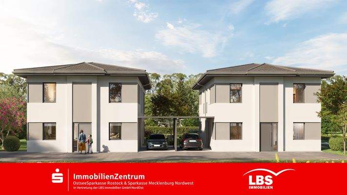 Vorderansicht_Nord_Visualisierung