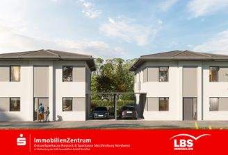 Vorderansicht_Nord_Visualisierung