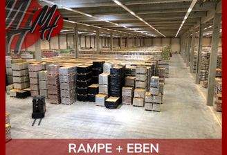 INFOS UNTER: 06171-586000